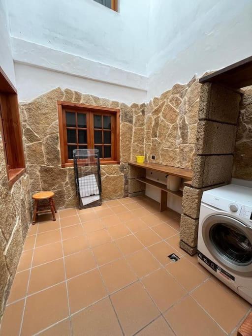 Appartement Centro Toscal 3 Dorm Patio Cocina à Los Realejos Extérieur photo