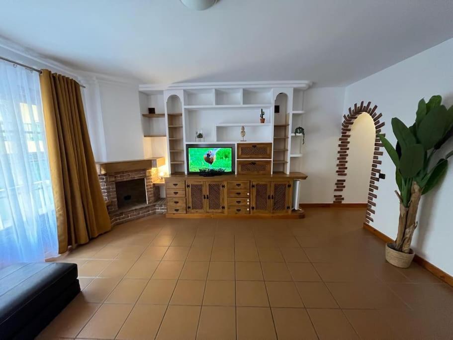 Appartement Centro Toscal 3 Dorm Patio Cocina à Los Realejos Extérieur photo